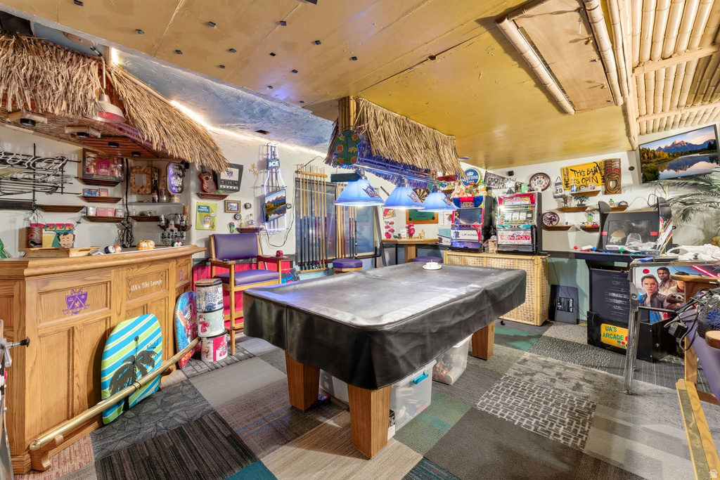 204 W CRESCENT VIEW LN #111 Tooele, UT 84074