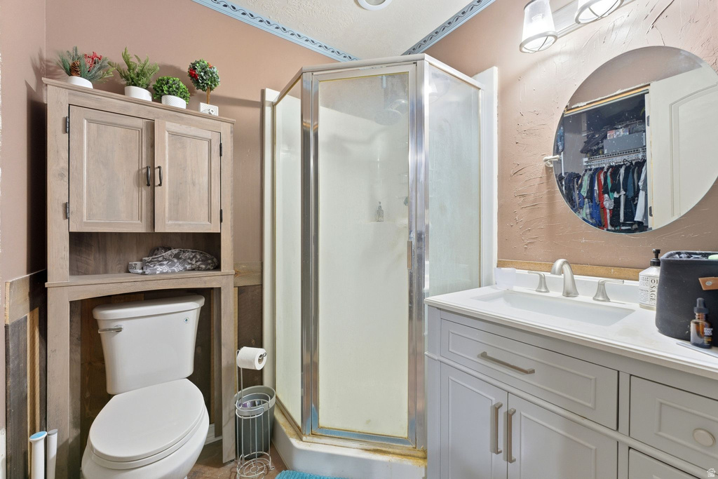 204 W CRESCENT VIEW LN #111 Tooele, UT 84074