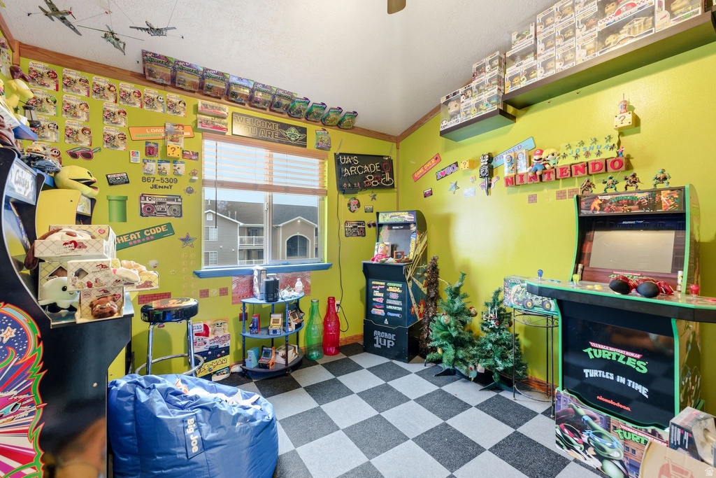 204 W CRESCENT VIEW LN #111 Tooele, UT 84074