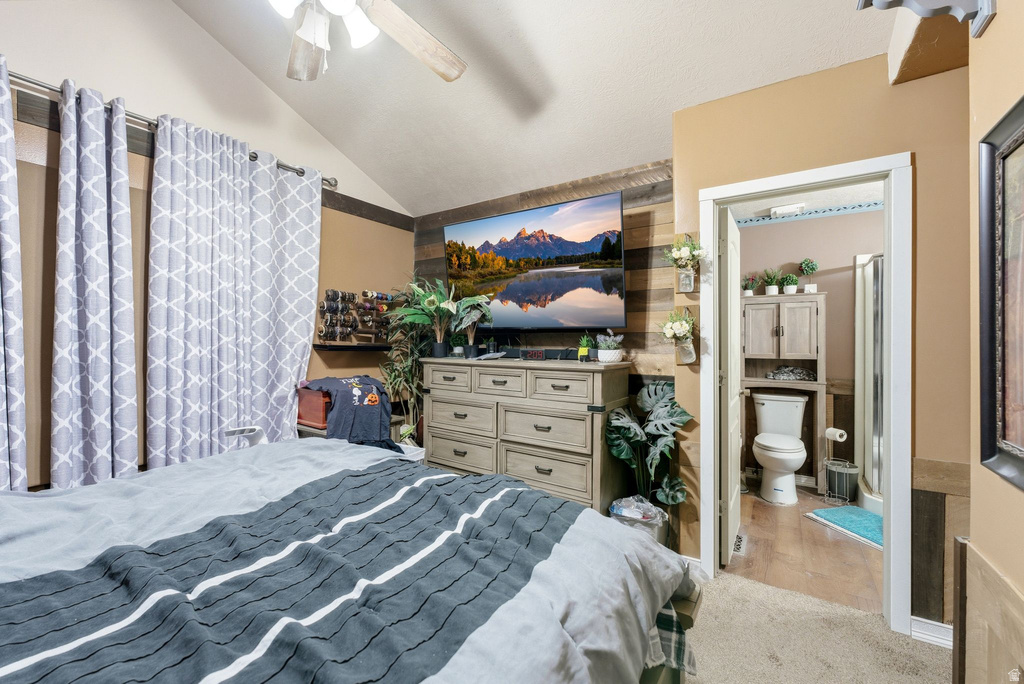 204 W CRESCENT VIEW LN #111 Tooele, UT 84074