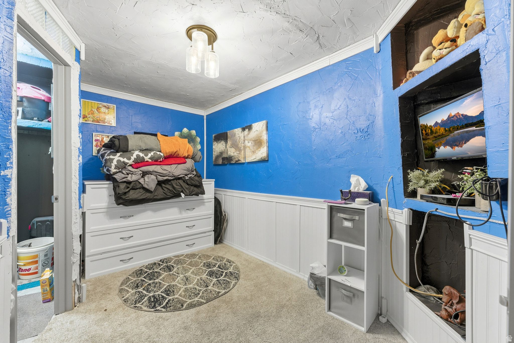 204 W CRESCENT VIEW LN #111 Tooele, UT 84074