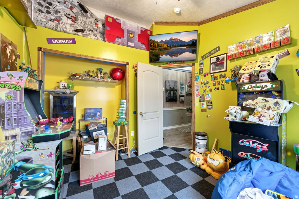 204 W CRESCENT VIEW LN #111 Tooele, UT 84074