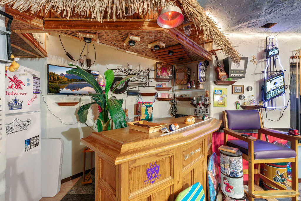 204 W CRESCENT VIEW LN #111 Tooele, UT 84074