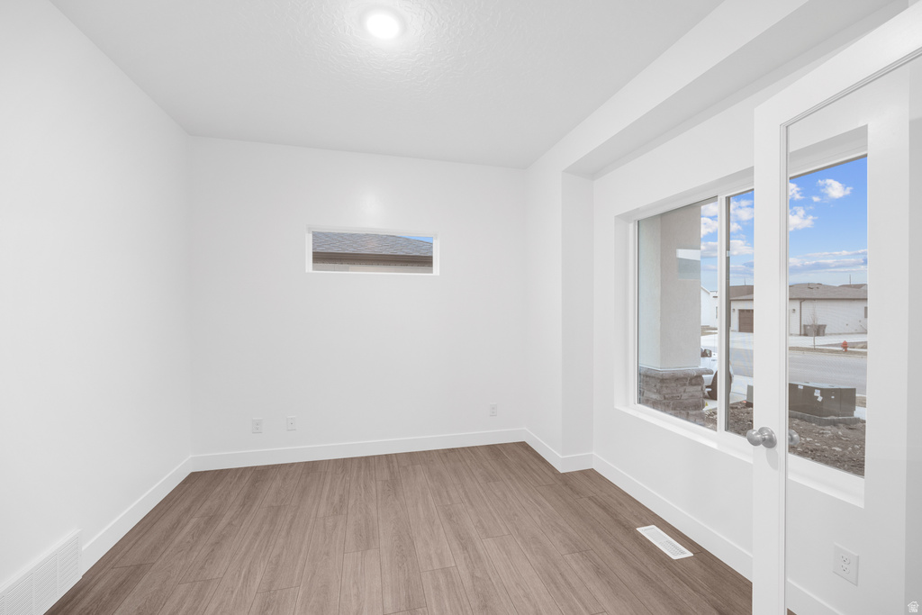 3263 E 2720 S #34 Spanish Fork, UT 84660