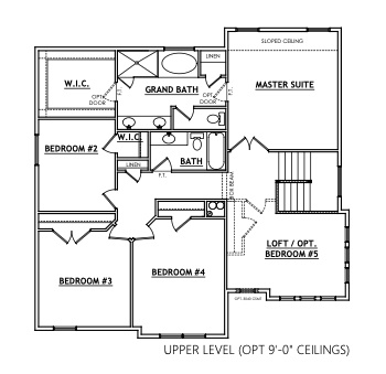 3263 E 2720 S #34 Spanish Fork, UT 84660
