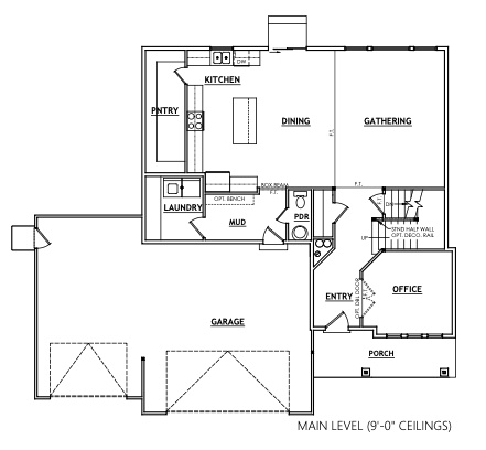 3263 E 2720 S #34 Spanish Fork, UT 84660