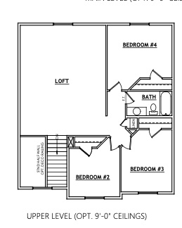 3289 E 2770 S #17 Spanish Fork, UT 84660