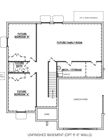 3289 E 2770 S #17 Spanish Fork, UT 84660