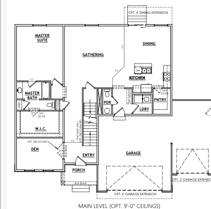 3289 E 2770 S #17 Spanish Fork, UT 84660