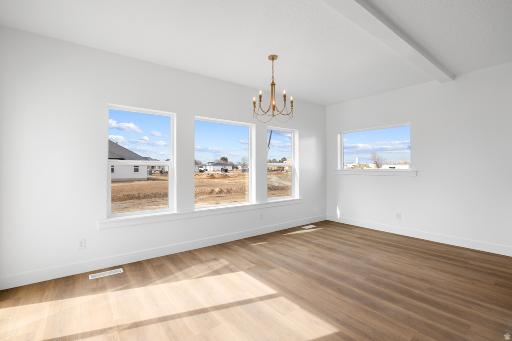 3289 E 2770 S #17 Spanish Fork, UT 84660