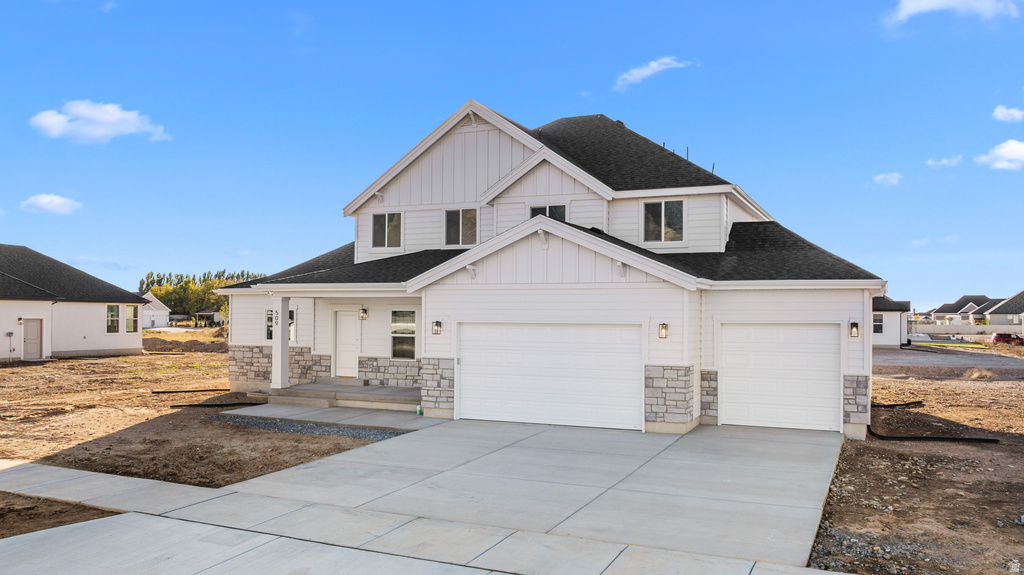 3289 E 2770 S #17 Spanish Fork, UT 84660