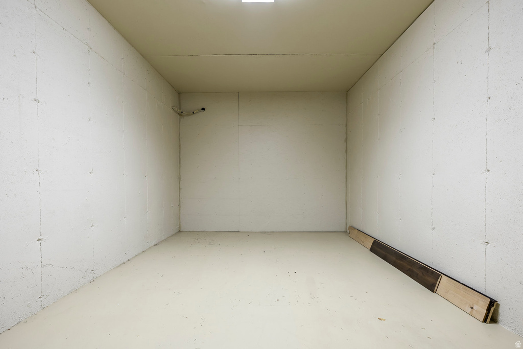 6150 MURDOCH WOODS PL Holladay, UT 84121