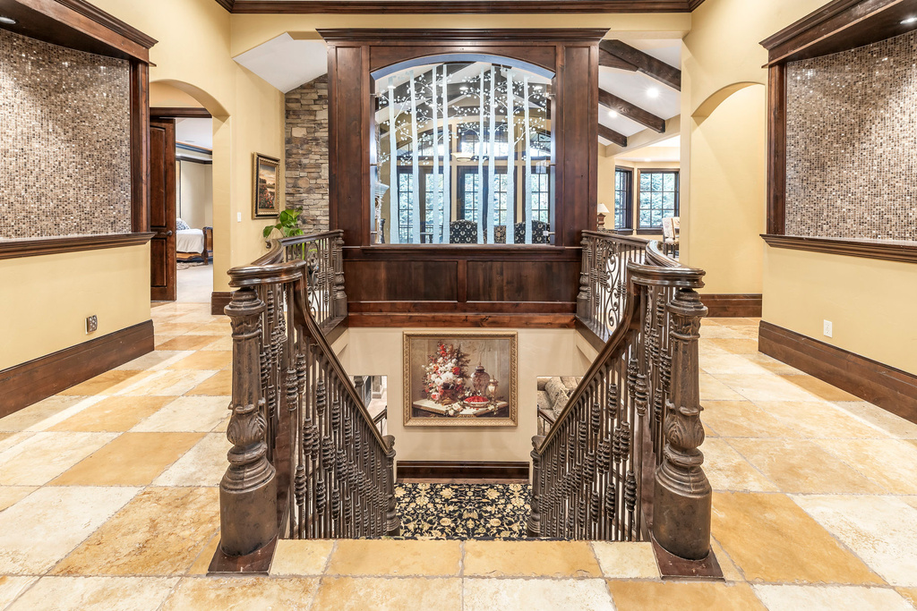 6150 MURDOCH WOODS PL Holladay, UT 84121