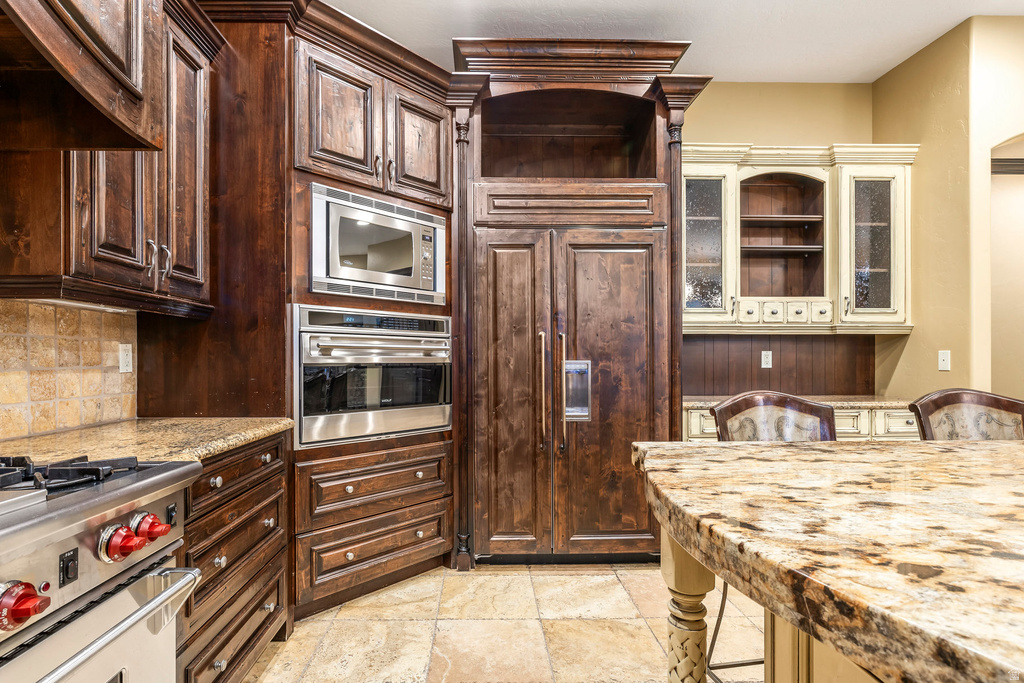 6150 MURDOCH WOODS PL Holladay, UT 84121