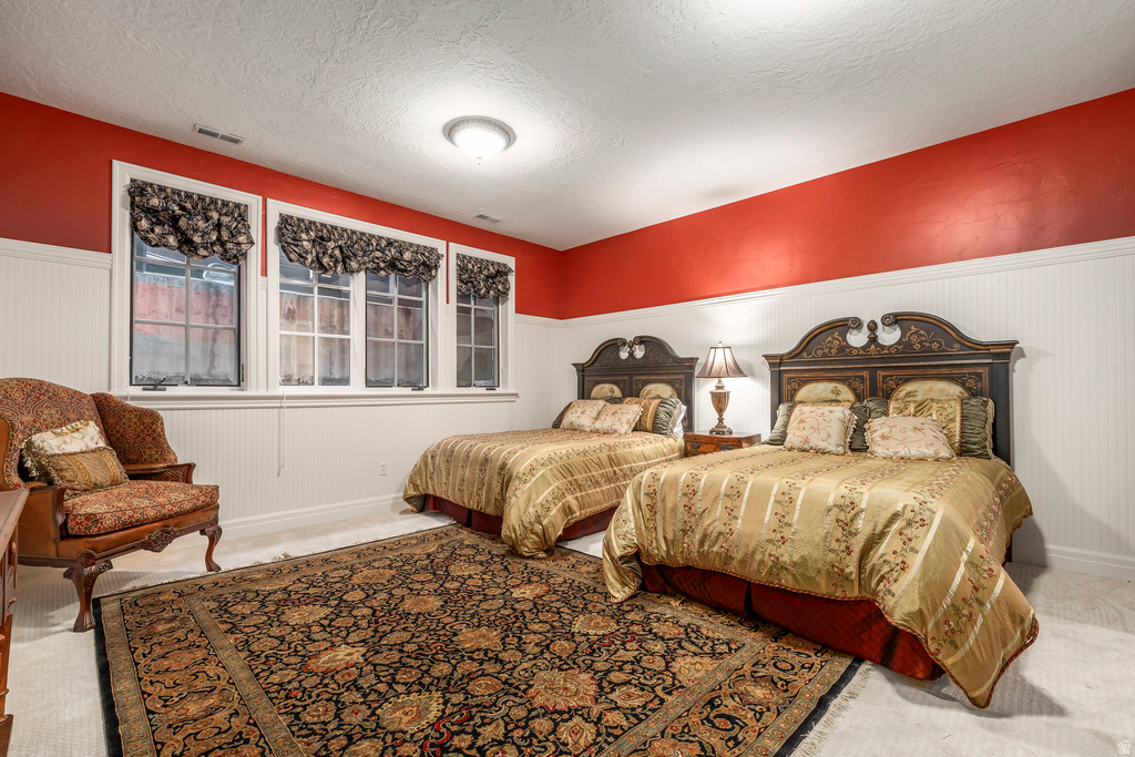 6150 MURDOCH WOODS PL Holladay, UT 84121