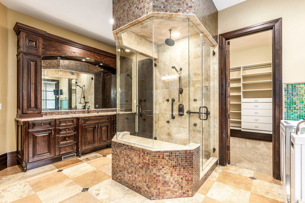 6150 MURDOCH WOODS PL Holladay, UT 84121