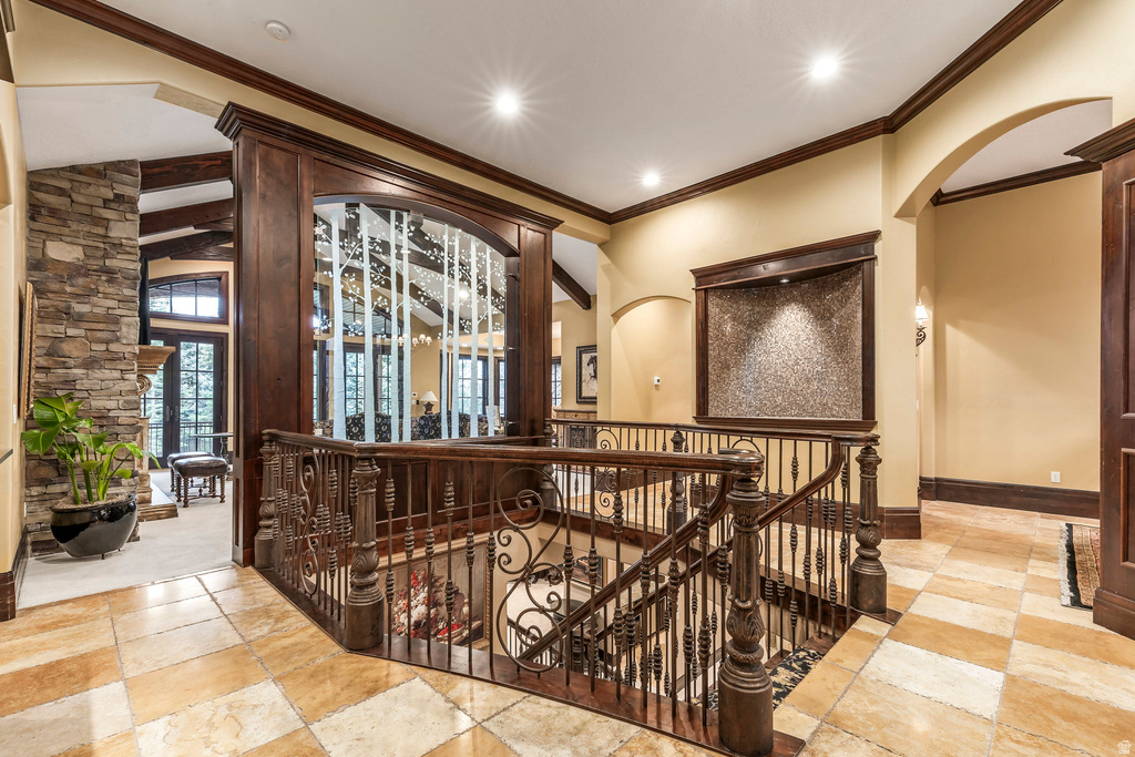 6150 MURDOCH WOODS PL Holladay, UT 84121