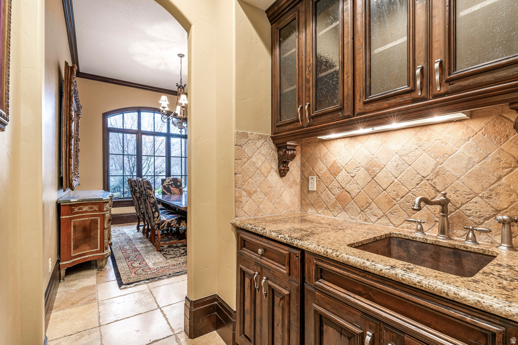 6150 MURDOCH WOODS PL Holladay, UT 84121