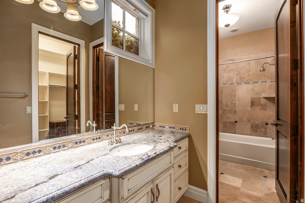 6150 MURDOCH WOODS PL Holladay, UT 84121