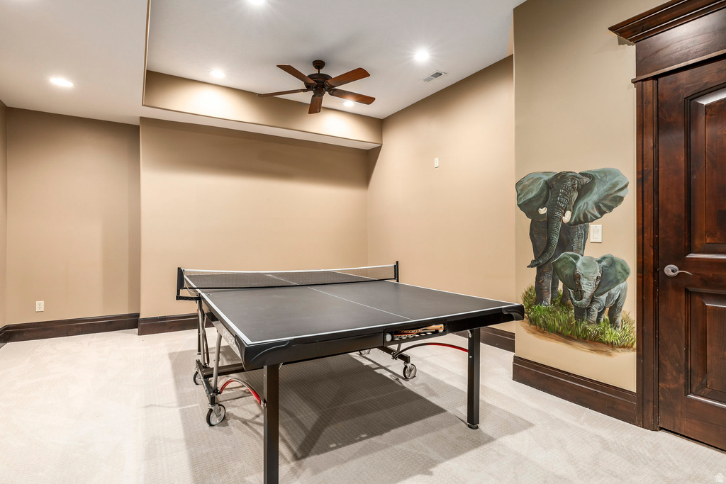 6150 MURDOCH WOODS PL Holladay, UT 84121