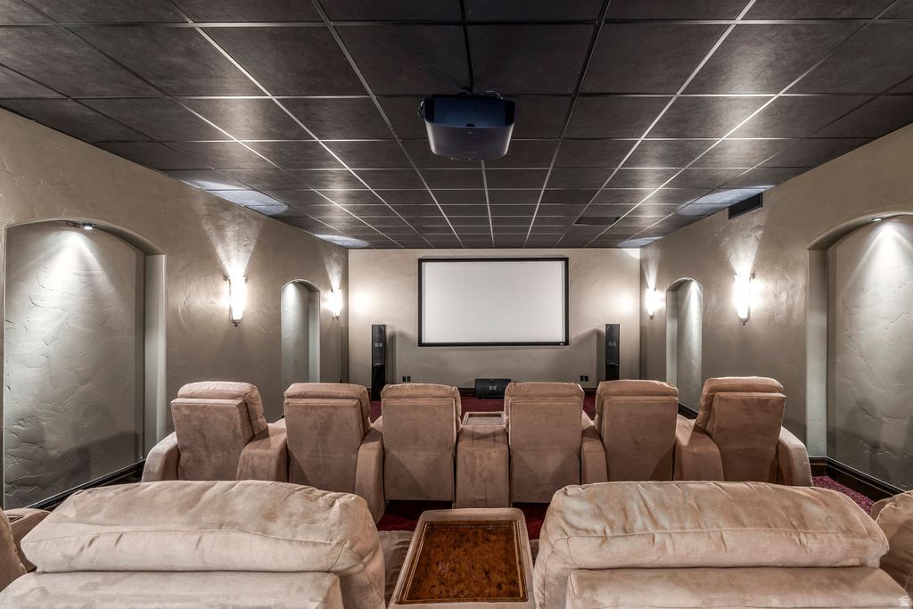 6150 MURDOCH WOODS PL Holladay, UT 84121