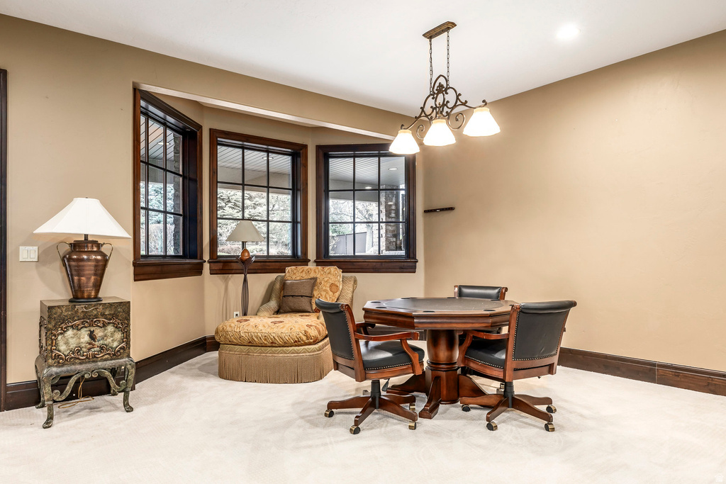 6150 MURDOCH WOODS PL Holladay, UT 84121