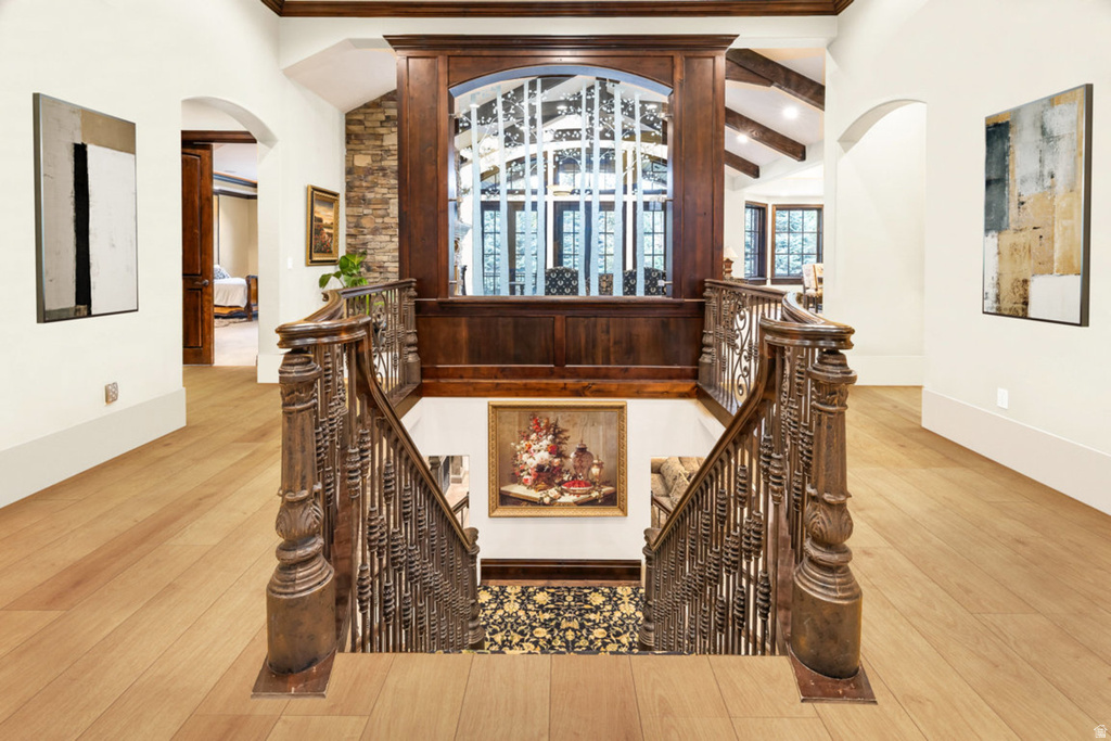 6150 MURDOCH WOODS PL Holladay, UT 84121