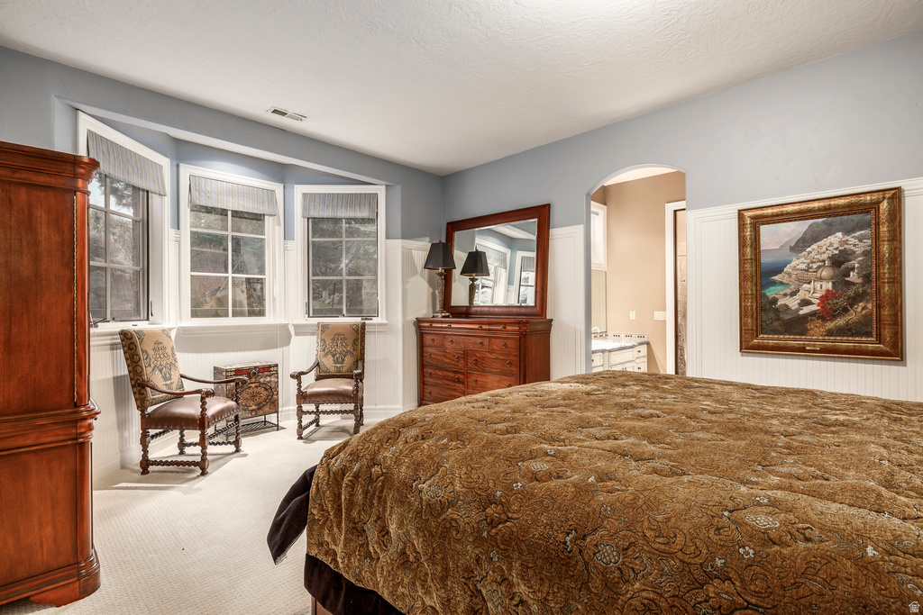 6150 MURDOCH WOODS PL Holladay, UT 84121