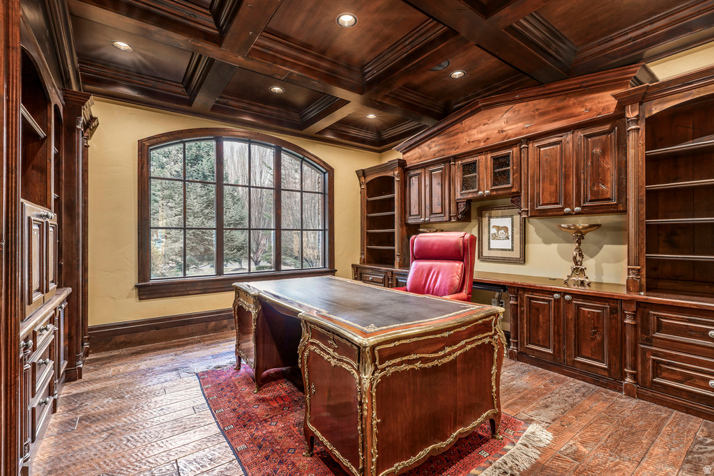 6150 MURDOCH WOODS PL Holladay, UT 84121