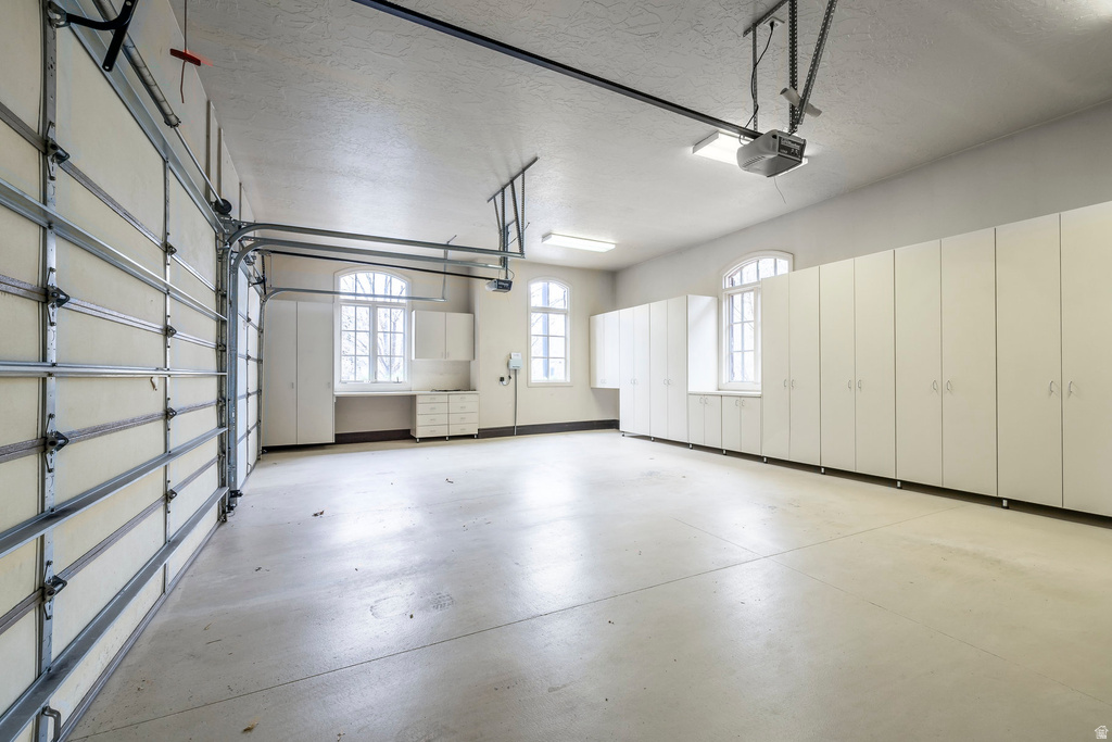 6150 MURDOCH WOODS PL Holladay, UT 84121