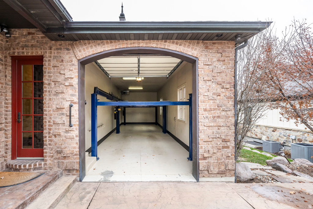 6150 MURDOCH WOODS PL Holladay, UT 84121