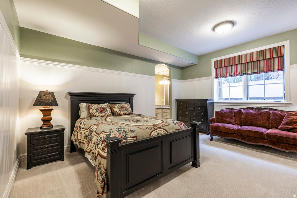 6150 MURDOCH WOODS PL Holladay, UT 84121