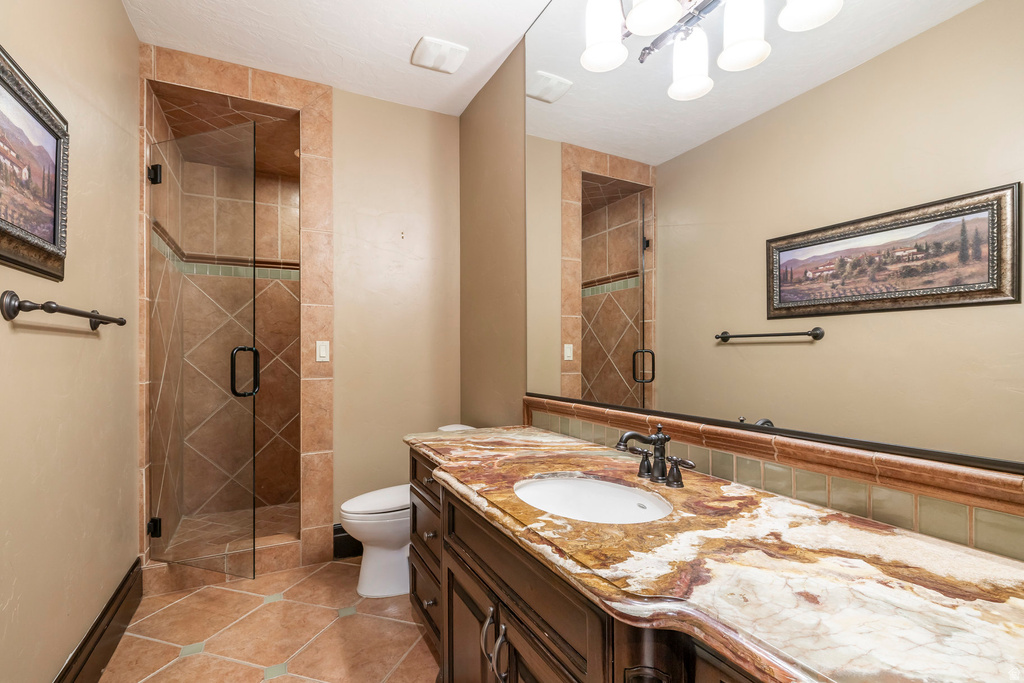 6150 MURDOCH WOODS PL Holladay, UT 84121