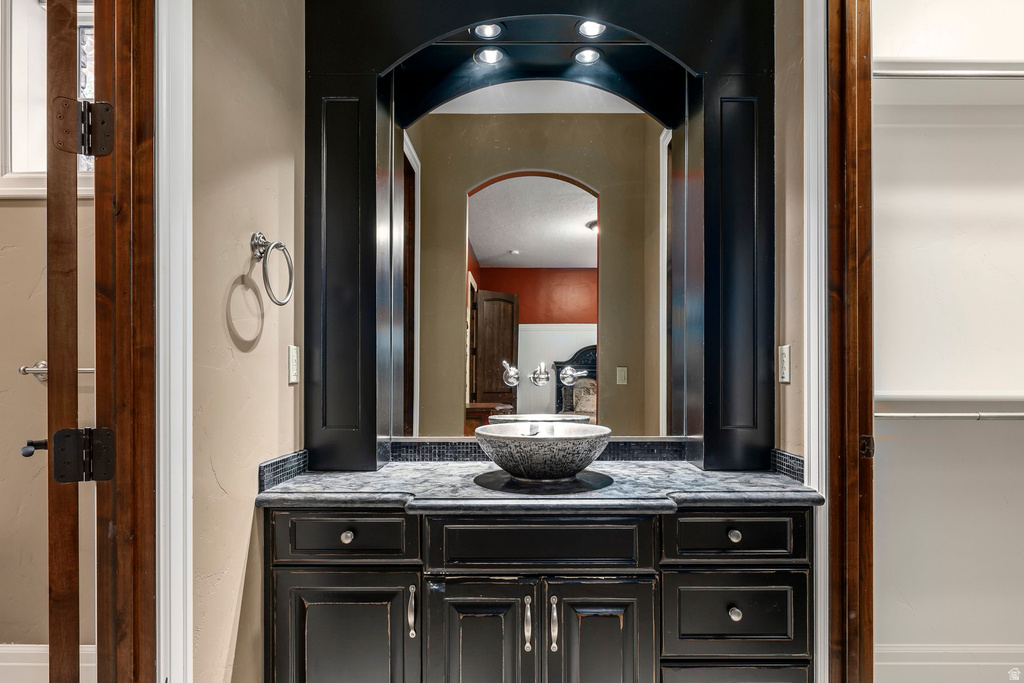 6150 MURDOCH WOODS PL Holladay, UT 84121