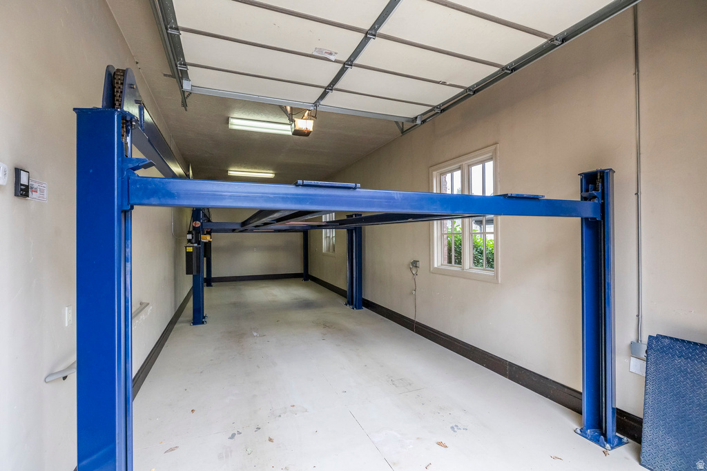 6150 MURDOCH WOODS PL Holladay, UT 84121