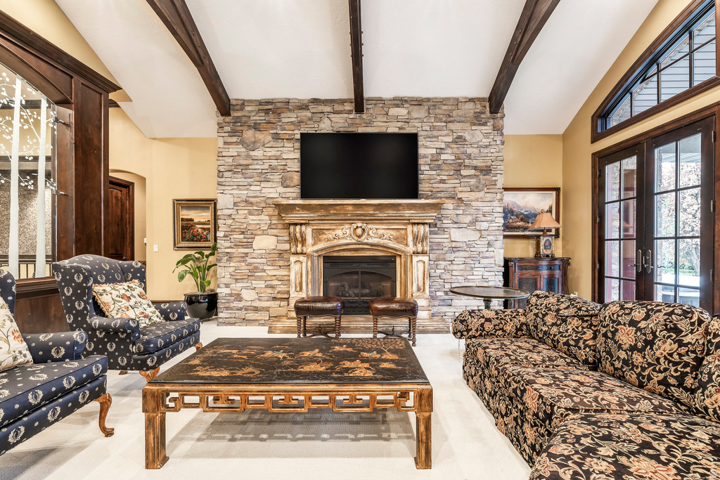 6150 MURDOCH WOODS PL Holladay, UT 84121