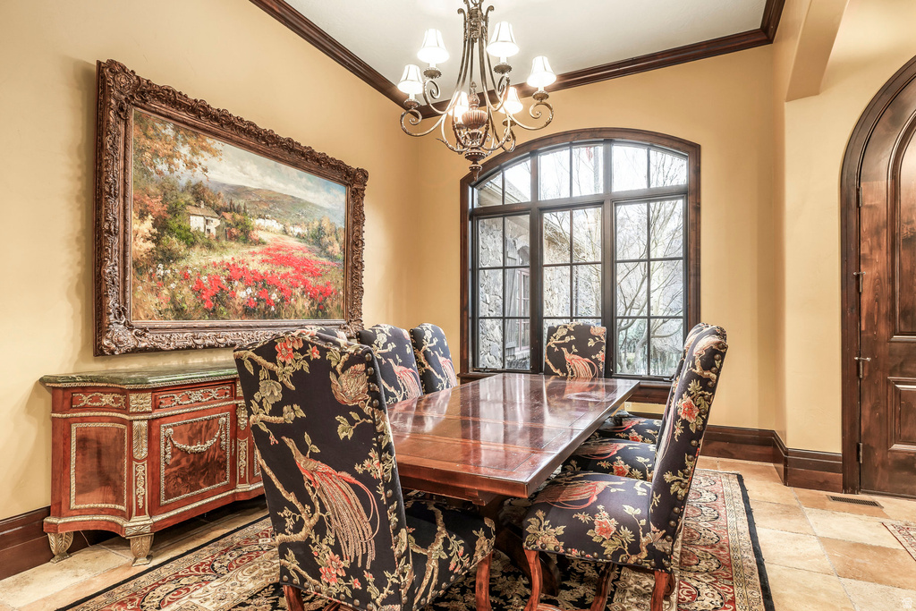 6150 MURDOCH WOODS PL Holladay, UT 84121