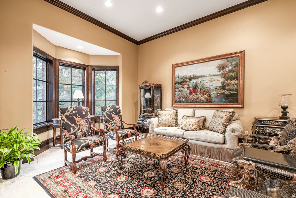 6150 MURDOCH WOODS PL Holladay, UT 84121