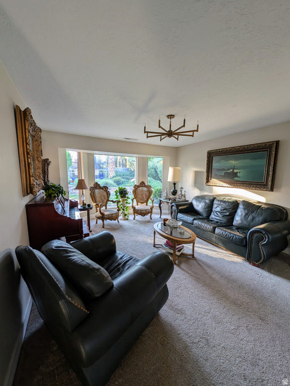 635 E CONCORD WAY St George, UT 84770