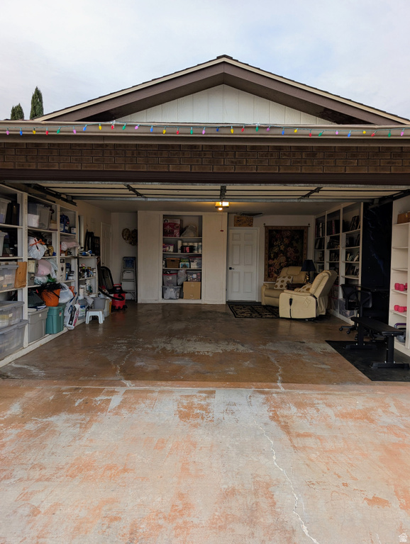 635 E CONCORD WAY St George, UT 84770