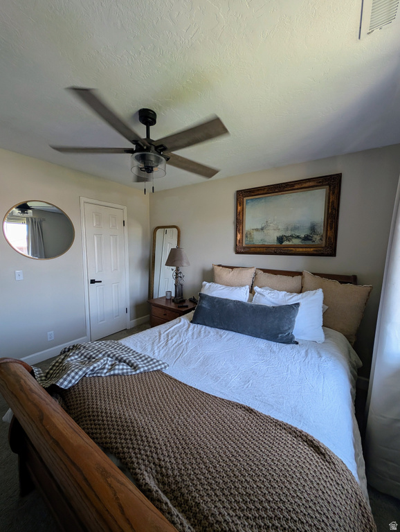 635 E CONCORD WAY St George, UT 84770