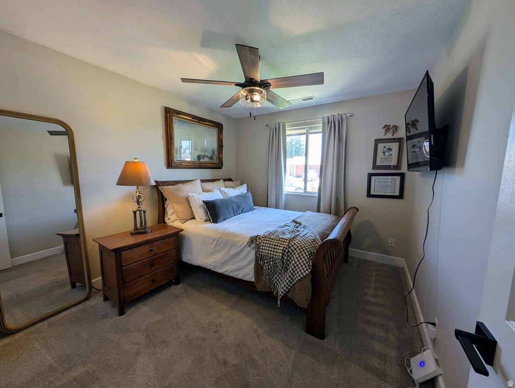 635 E CONCORD WAY St George, UT 84770