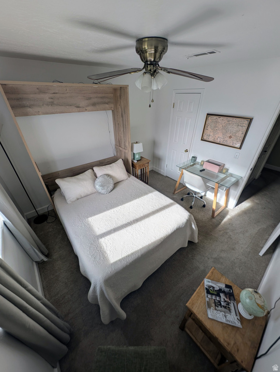 635 E CONCORD WAY St George, UT 84770