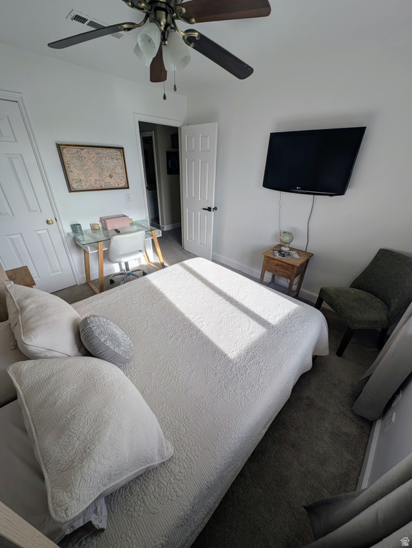 635 E CONCORD WAY St George, UT 84770