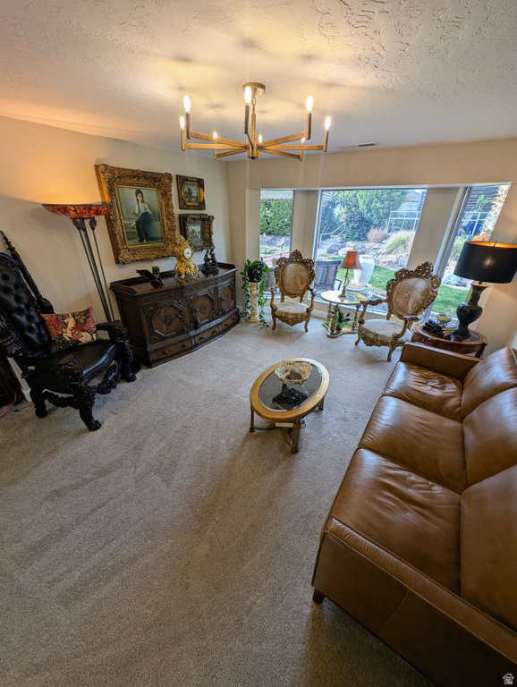 635 E CONCORD WAY St George, UT 84770