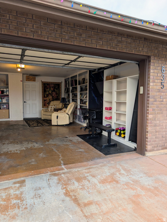 635 E CONCORD WAY St George, UT 84770