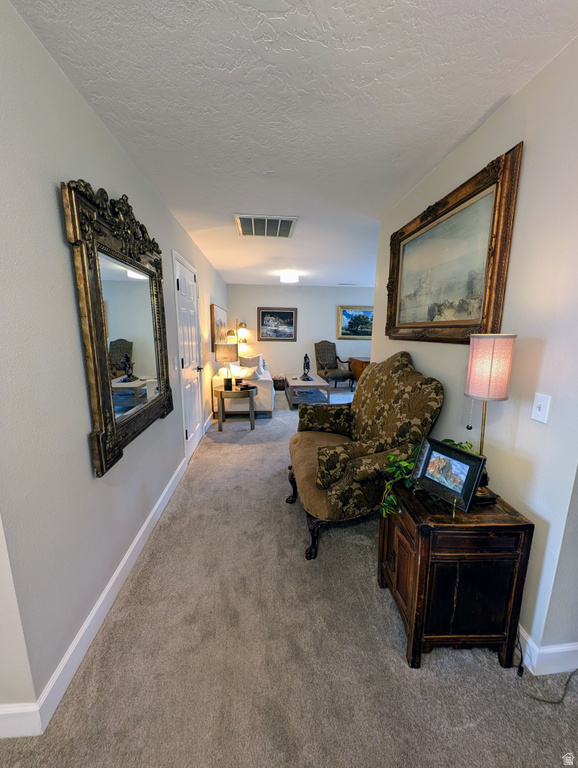 635 E CONCORD WAY St George, UT 84770