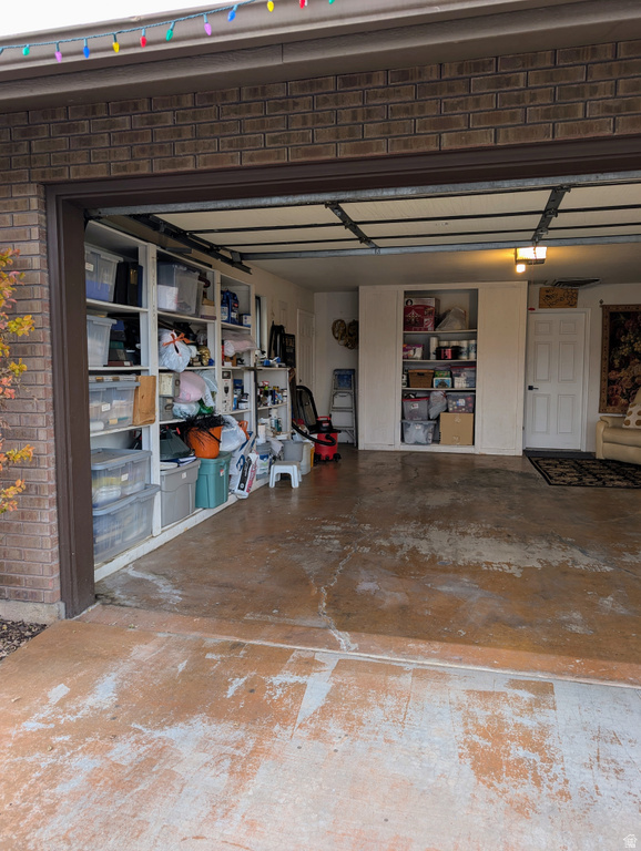 635 E CONCORD WAY St George, UT 84770