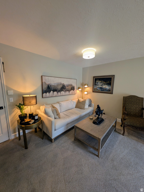 635 E CONCORD WAY St George, UT 84770