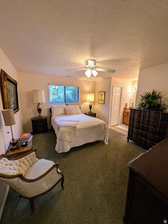 635 E CONCORD WAY St George, UT 84770